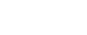 开元488ky(官方)最新下载IOS/安卓版/手机版APP