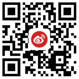 开元488ky(官方)最新下载IOS/安卓版/手机版APP